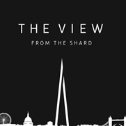 Silent Disco at The View from The Shard - The Shard
